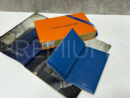 Louis Vuitton кошелек PR284858 4
