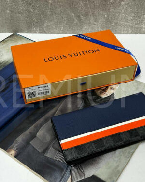 Louis Vuitton кошелек PR325048 Louis Vuitton кошелек PR325048