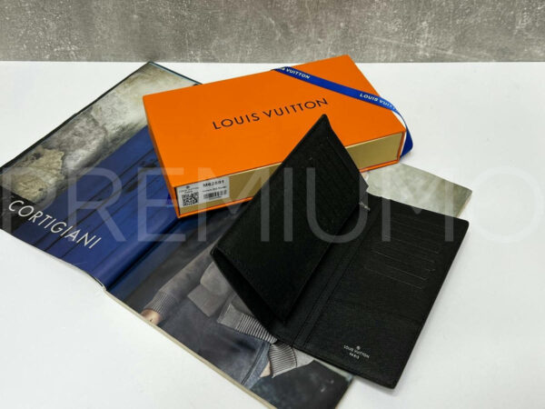 Louis Vuitton кошелек PR325048 2