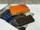 Louis Vuitton кошелек PR726037 3