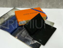 Louis Vuitton кошелек PR339744 4