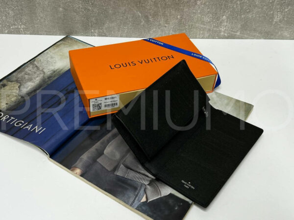 Louis Vuitton кошелек PR339744 2