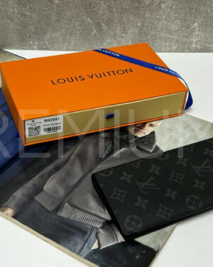Louis Vuitton кошелек PR339744