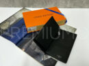 Louis Vuitton кошелек PR728455 4
