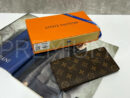 Louis Vuitton кошелек PR758657 3