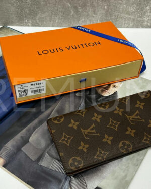 Louis Vuitton кошелек PR758657