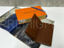 Louis Vuitton кошелек PR758657 4