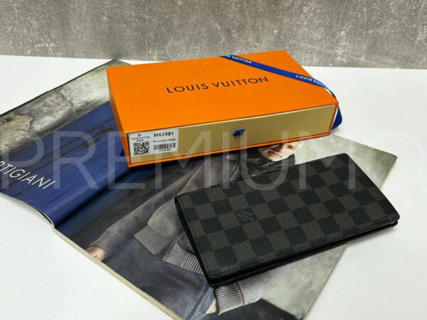 Louis Vuitton кошелек PR757465