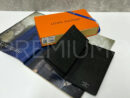 Louis Vuitton кошелек PR757465 4