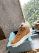 Prada кроссовки PR763218 29