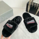 Balenciaga шлепанцы PR329211 13