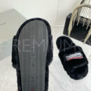 Balenciaga шлепанцы PR329211 18