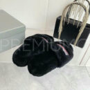 Balenciaga шлепанцы PR329211 16