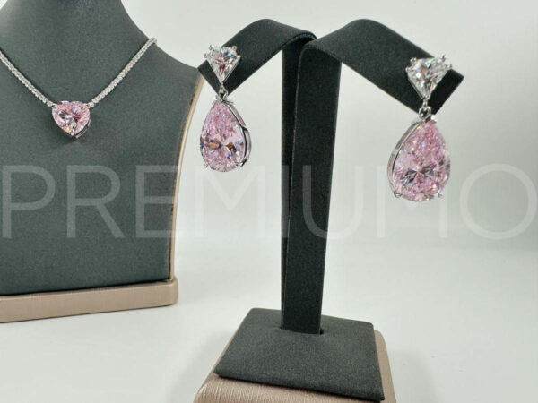 Hermes ремень PR330827 2