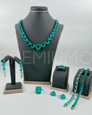 Graff колье PR962928 Graff колье PR962928