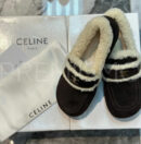 Celine лоферы PR988161 13