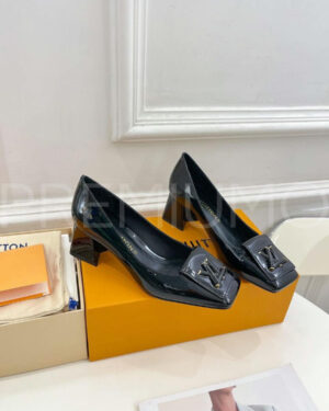 Louis Vuitton туфли PR462687