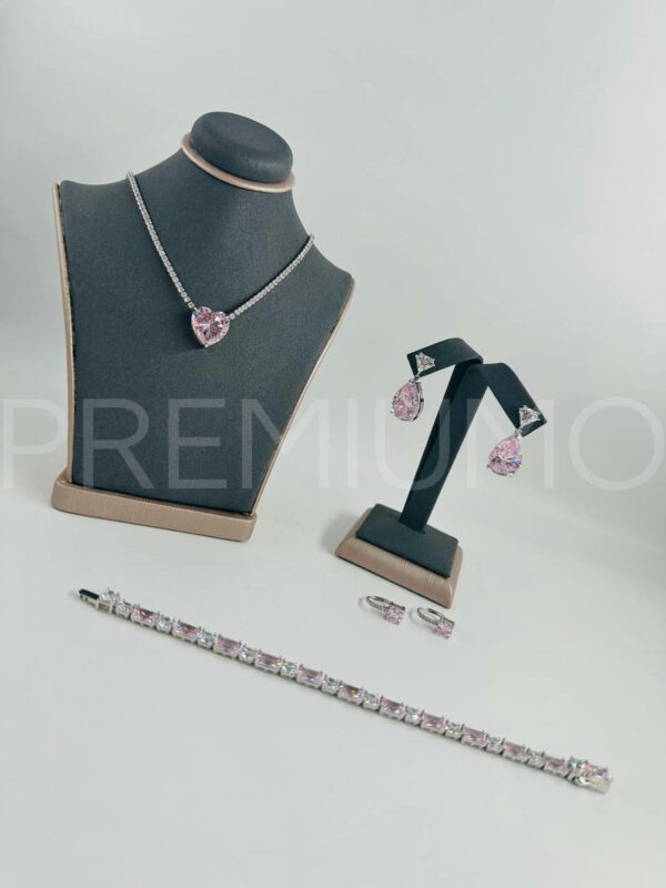 Hermes ремень PR330827 4