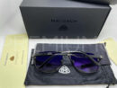 Maybach очки PR556091 7