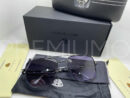 Maybach очки PR556091 6
