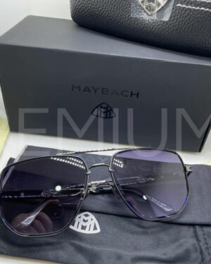 Maybach очки PR556091