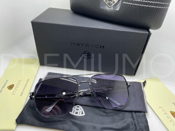 Maybach очки PR556091