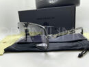 Maybach очки PR556091 9