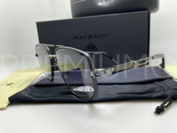 Maybach очки PR556091 4