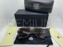 Maybach очки PR800510 7