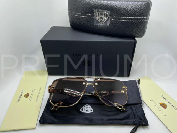Maybach очки PR800510 2