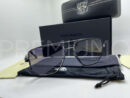 Maybach очки PR556091 8