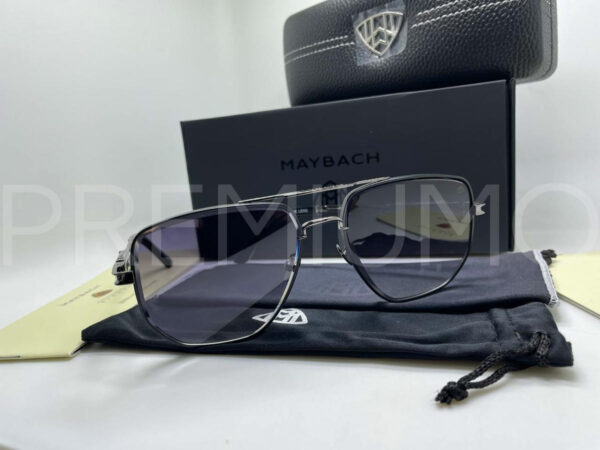 Maybach очки PR556091 3