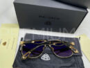 Maybach очки PR800510 9