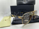 Maybach очки PR800510 8