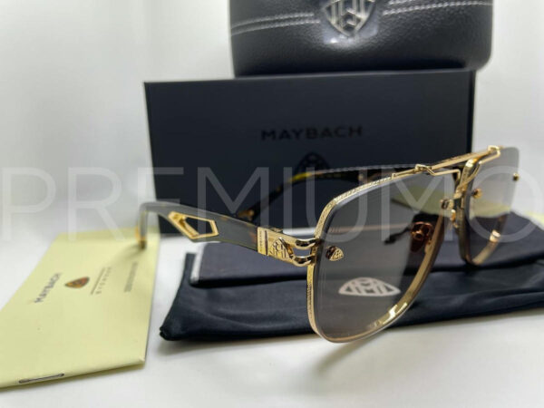 Maybach очки PR800510 3