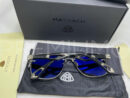 Maybach очки PR664318 10