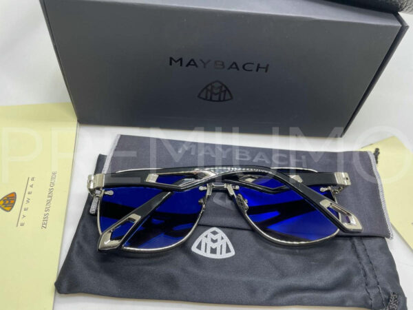 Maybach очки PR664318 5