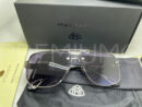 Maybach очки PR664318 6