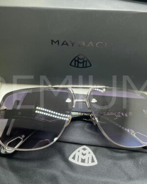 Maybach очки PR664318