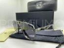 Maybach очки PR664318 8