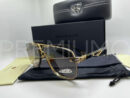 Maybach очки PR800510 10