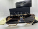 Maybach очки PR800510 6