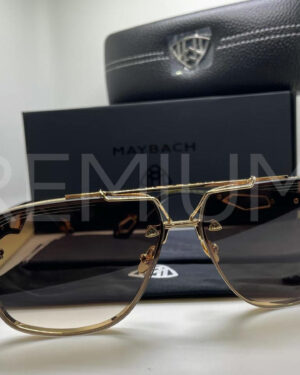 Maybach очки PR800510