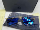 Maybach очки PR845351 12