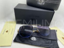 Maybach очки PR845351 11
