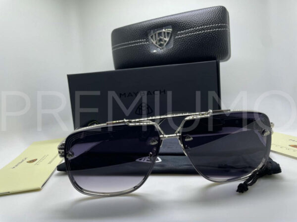 Maybach очки PR664318 2