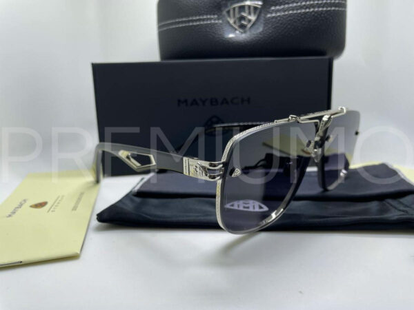 Maybach очки PR664318 4