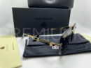 Maybach очки PR845351 14