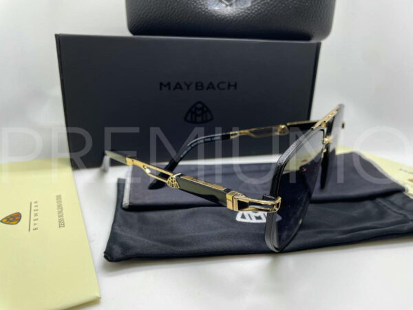 Maybach очки PR845351 7