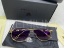 Maybach очки PR397928 10